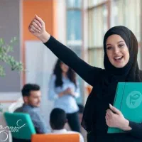 اشتغال و راه اندازی کسب و کار|استخدام بازاریابی و فروش|تهران, ارم|دیوار