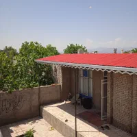 جوشکاری و نصب انواع ایرانت و آردواز(شیروانی)