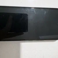 گلکسی آ۵۴ ویتنام ۲۵۶گیگ درحدصفر A54|موبایل|تهران, شهرک چیتگر|دیوار