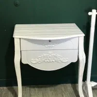 کنسول (میز)|بوفه، ویترین، کنسول|رشت, دیلمان|دیوار