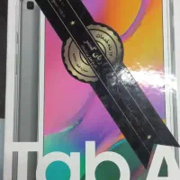 تبلت سامسونگ گلکسی  tab A|تبلت|تهران, کرمان|دیوار