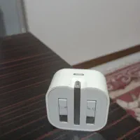 فست شارژر ایفون