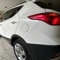 جک اس 3 s3( در حد خشک کم کار مدل ۹۷)