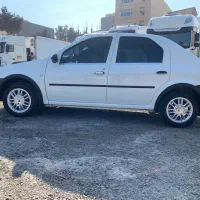 ال 90e2 ایرانخودرو|خودرو سواری و وانت|کرج, عظیمیه|دیوار