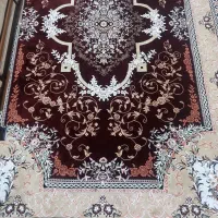 فرش اصل نگین مشهد