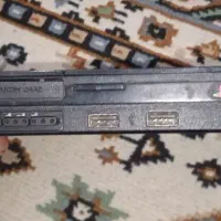 پلی2|کنسول، بازی ویدئویی و آنلاین|ورامین, شهرک مدرس|دیوار