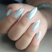 تخفیف ویژه کاشت ناخن
