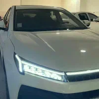کی ام سی j7