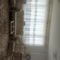 مبل درحدنو