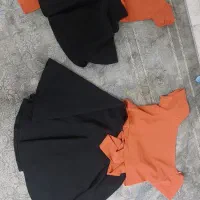 لباسهای مجلسی ست خواهری ومادر دختری|لباس|قرچک, باقرآباد|دیوار