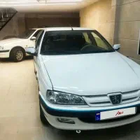 پارس93دوگانه