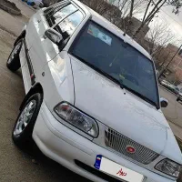 پراید 141مدل 90|خودرو سواری و وانت|سقز, |دیوار