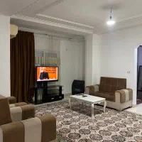 سوئیت دوخوابه شهباز مرکز شهر رشت|اجارهٔ کوتاهمدت آپارتمان و سوئیت|رشت, پیرکلاچای|دیوار