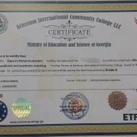 مشاوره تحصیلی کنکور تجربی