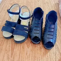 کفش زنانه سایز ۴۰