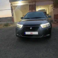 دنا پلاس