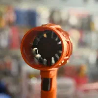 جت فن شارژی|ابزارآلات|اردبیل, |دیوار