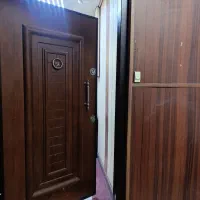 اتاق-از-یک-واحد-سند-اداری-مبله-و-تلفن