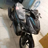 طرح ایروکس خشک 404 سالار گستر