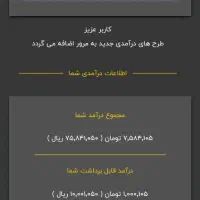 کسب درآمد آنلاین،کار در منزل|کارت هدیه و تخفیف|اردبیل, |دیوار
