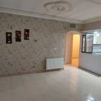 اجاره-واحد-108-متری