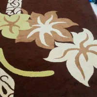 گلیم خوشگل