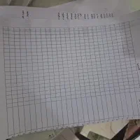 پرینتر ۴۶۵۵|پرینتر، اسکنر، کپی، فکس|خاوران, |دیوار