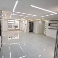 فروش-واحد-صفر-شیک