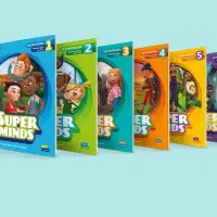 آموزش زبان انگلیسی (خصوصی)