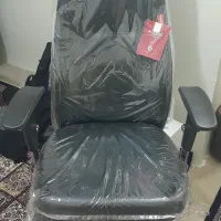 صندلی گیمینگ