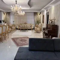 آپارتمان ۷۰ متری / فایل شخصی / فروش فوری/ ۲ خوابه|فروش آپارتمان|تهران, سردارجنگل|دیوار