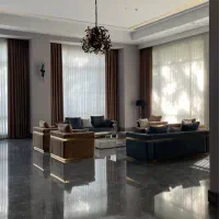 ۹۱ متر پاسداران (لوکیشن تاپ)