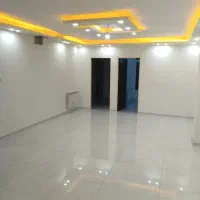 دوخوابه / طبقه اول / طوس|فروش آپارتمان|تهران, جیحون|دیوار