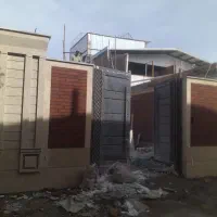 انجام ونصب کاشی و سرامیک