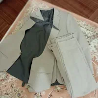 کت شلوار|لباس|آبیک, |دیوار