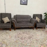 فروش مبل خانگی