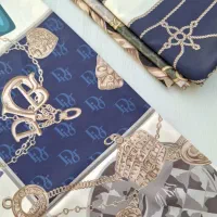 شال و روسری|لباس|قم, زنبیل آباد|دیوار