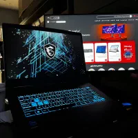 گیمر بودی بیا اینجا قسطی بخر ببر