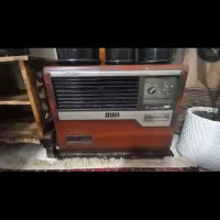 مقداری لوازم انتیک وسالم قابل استفاده|دوچرخه، اسکیت، اسکوتر|قزوین, |دیوار