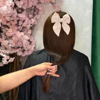 اجاره صندلی ومدل برای کراتین احیا و درمان مو|خدمات آرایشگری و زیبایی|رشت, معلم|دیوار