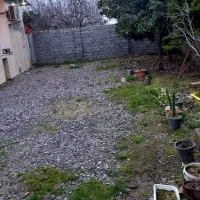 رهن خانه ویلایی آستانه اشرفیه .لاهیجان|اجارهٔ خانه و ویلا|آستانه اشرفیه, |دیوار