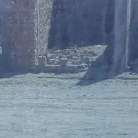 تجاری-محمداباد