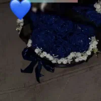 گل ربانی|گل مصنوعی|میبد, |دیوار