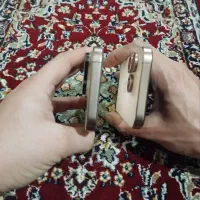 ایفون۱۶پرو|موبایل|کرج, آق تپه|دیوار