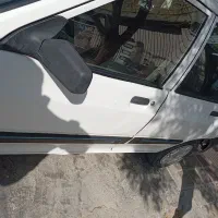 پراید ۱۴۱ مدل ۹۰|خودرو سواری و وانت|اصفهان, الهیه|دیوار