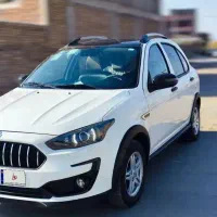 اطلس سانروف دار|خودرو سواری و وانت|کرمان, |دیوار