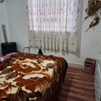 آپارتمان دونبش تک واحدی نوساز ۳خواب ۱۳۰متری کمال19|فروش آپارتمان|نیشابور, بنیاد شهید|دیوار