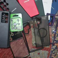 سامسونگ اس ۲۳ الترا|موبایل|تهران, قاسمآباد|دیوار