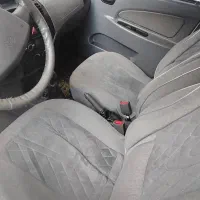 تیبا1 مدل 1400