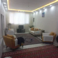 77متری-سرجلوپارکینگ-بدون-رمپ-توس33کشف-نسترن12